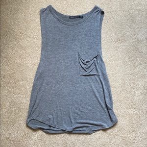Brandy Melville Tank